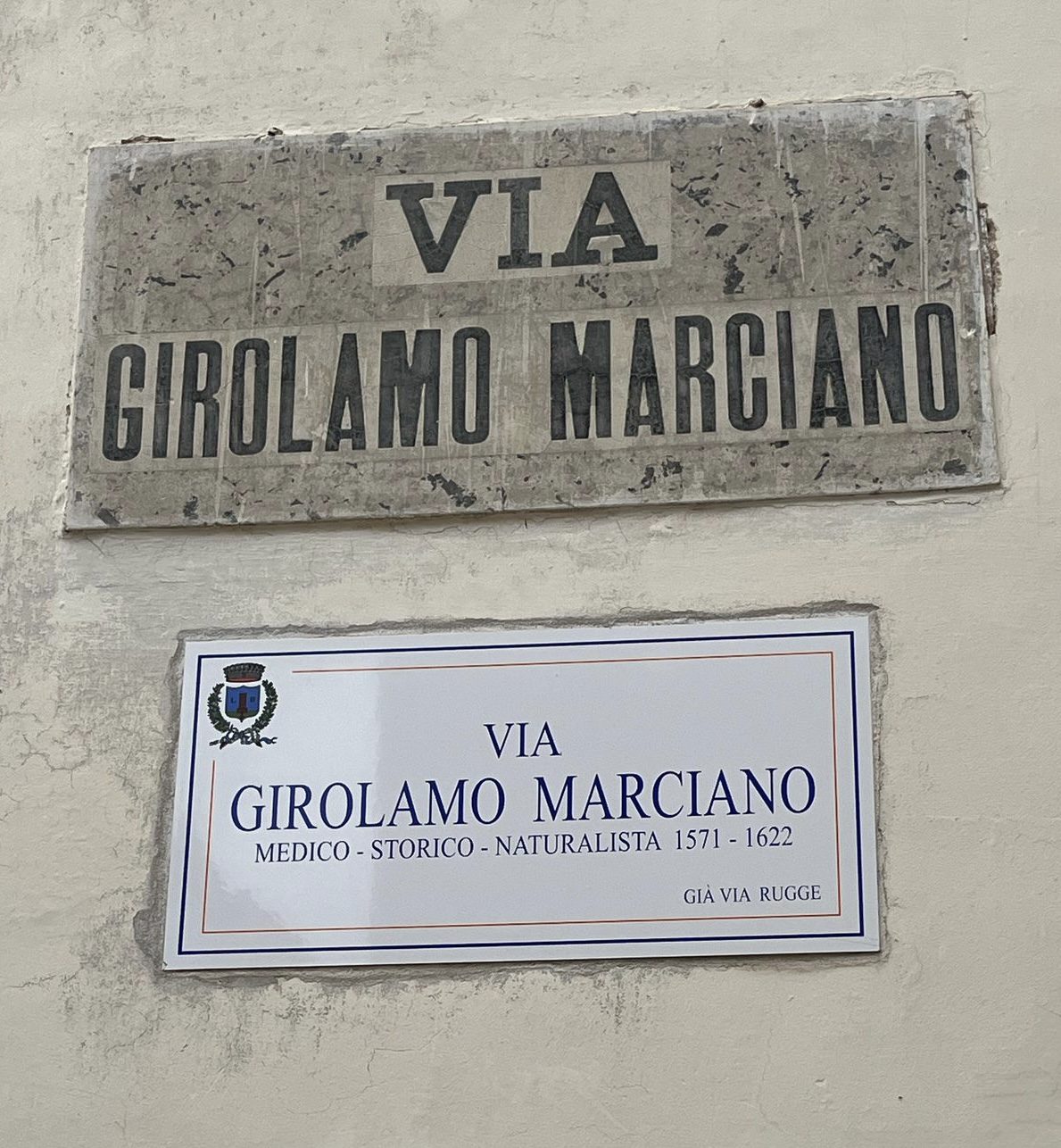 Girolamo%20Maricano%27s%20birthplace%2C%20Leverano%20-%2006.jpg